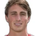 Tim Receveur