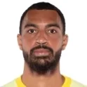 Drake Callender