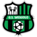 Sassuolo U20