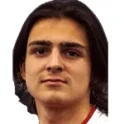 Vladislav Zavalisca