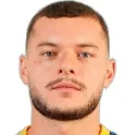 Diego Alende