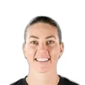 Alanna Kennedy
