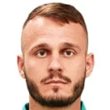 Yanko Angelov
