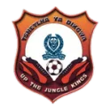 Police XI