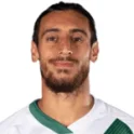 Sebastian Sosa