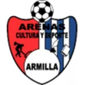 Arenas Armilla