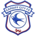 Cardiff U21
