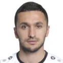 Serder Serderov
