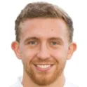 George Thomson