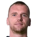 Milos Dragojevic