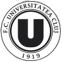 Ol. Cluj W