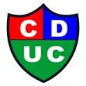 Union Comercio