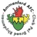 Ammanford