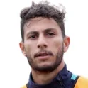 Yousri Bouzok