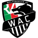 Wolfsberger AC