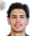 Ricardo Juarez