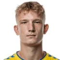 Mateusz Kowalczyk
