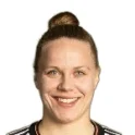 Pia-Sophie Wolter