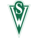 S. Wanderers