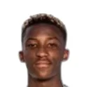J. Ndi
