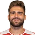 Nikola Soldo