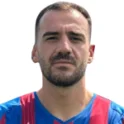 F. Lamçe