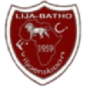 Lijabatho
