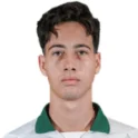Gabriel Silva