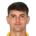 Sergio Kalaj