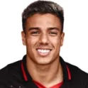 Alberto Carlos