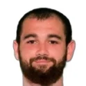 Bryan Soumare
