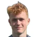 Aiden McCallion