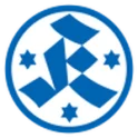 Stuttgarter Kickers U19