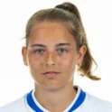 Lisa Gora