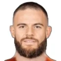 Nahitan Nandez