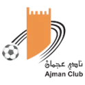 Ajman