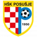 Posusje
