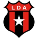 Alajuelense