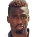 Jesse Mputu