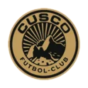 Cusco
