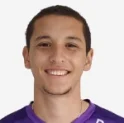 Francisco Barrios