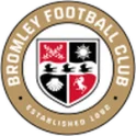 Bromley