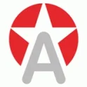 Aluminij