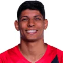 Vitor Ze