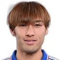 Daiya Tono
