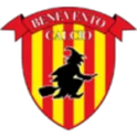 Benevento U19