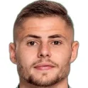 A. Yordanov