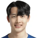 Sang-min Lee