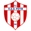 Rouf FC
