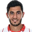 Ozkan Yildirim